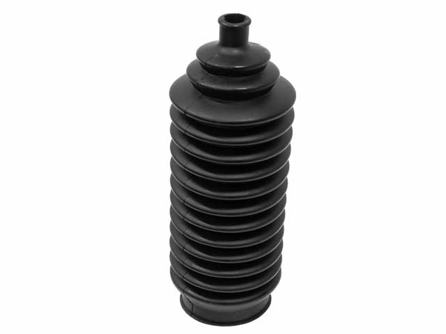 Mercedes-Benz Steering Rack Boot | 1999-2024 270597