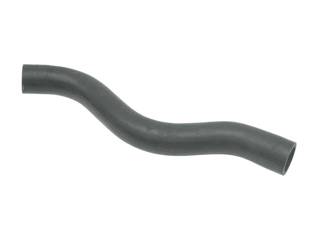 Mercedes-Benz Radiator Hose | 2000-2023 270615
