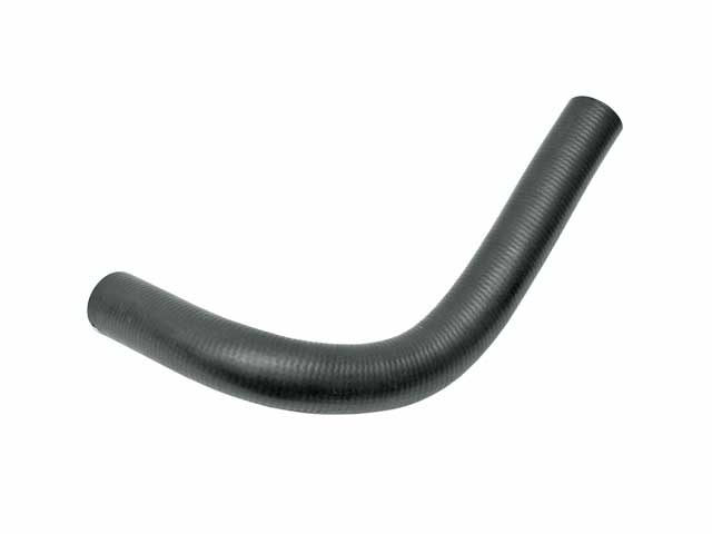 Mercedes-Benz Radiator Hose | 2003-2023 270616