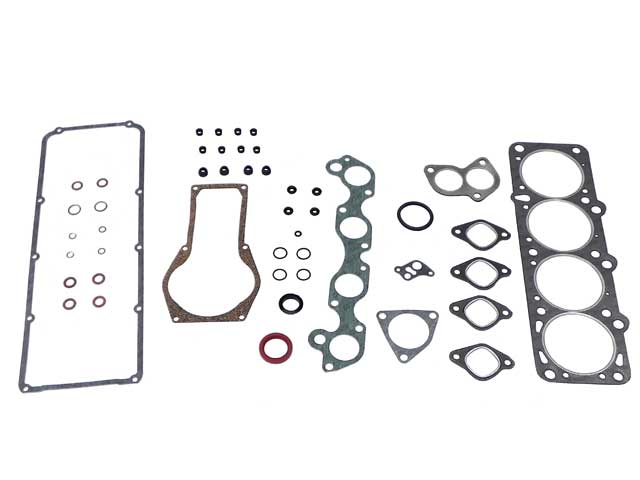 Porsche Head Gasket Set, 911 | 2006-2010 270689