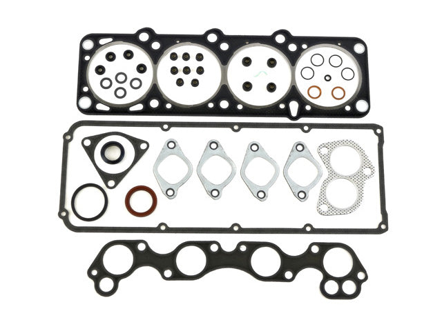 Porsche Head Gasket Set, 911 | 2006-2010 270689