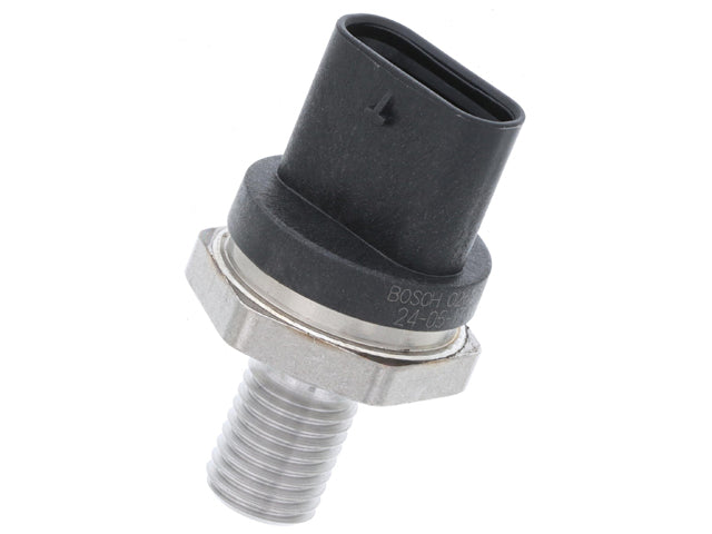 Porsche Oil Pressure Sensor, 718 Cayman/718 Spyder/911/718 Boxster | 2021-2023 2709050500