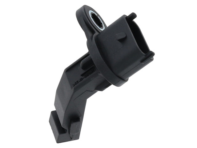 Mercedes-Benz Crankshaft Sensor | 2014-2025 2709051200