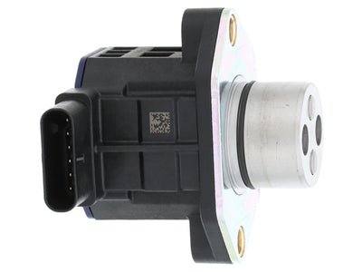 Mercedes-Benz Variable Timing Solenoid | 2019-2023