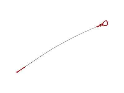 Mercedes-Benz Engine Oil Dipstick | 2003-2005