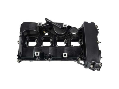 Mercedes-Benz Valve Cover | 2003-2005