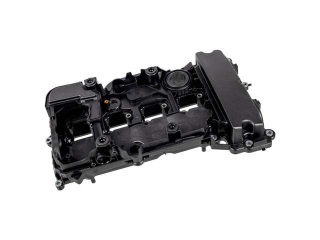 Mercedes-Benz Valve Cover | 2012-2015 2710101730