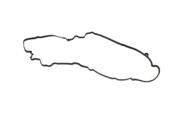 Mercedes-Benz Valve Cover Gasket | 2012-2015