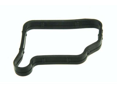 Mercedes-Benz Spark Plug Hole Seal in Valve Cover | 2012-2015