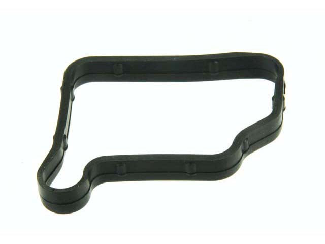 Mercedes-Benz Spark Plug Hole Seal in Valve Cover | 2012-2015