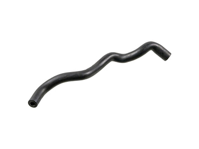 Mercedes-Benz Breather Hose Partial Load Crankcase Ventilation | 2003-2005