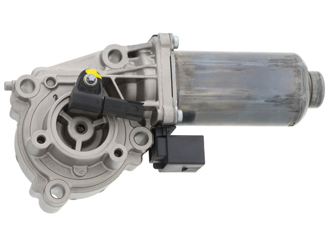 BMW Transfer Case Motor (Actuator) | 2003-2010 27102449709