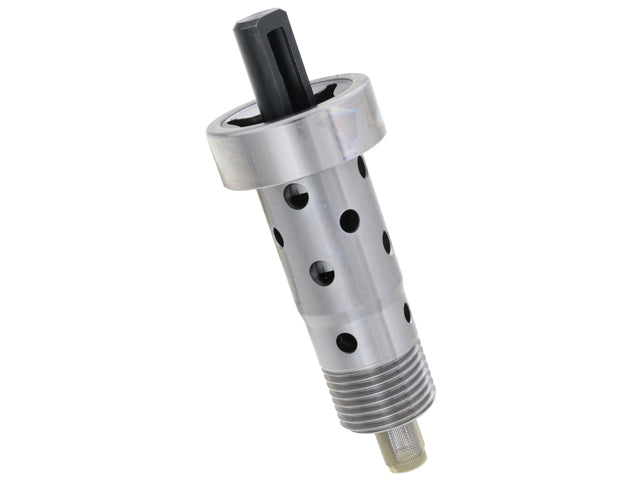 Mercedes-Benz Camshaft Adjuster Control Valve | 2012-2015