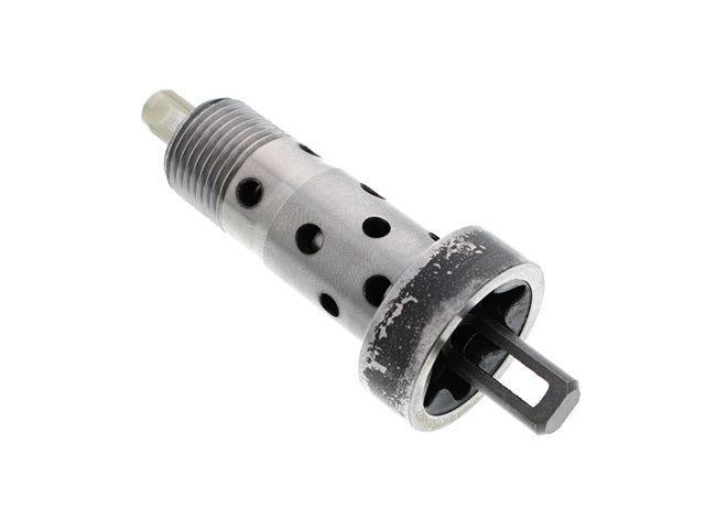 Mercedes-Benz Camshaft Adjuster Control Valve | 2012-2015