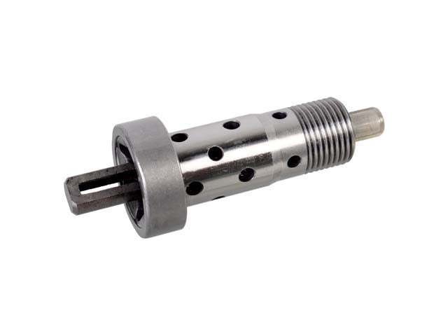 Mercedes-Benz Camshaft Adjuster Control Valve | 2012-2015