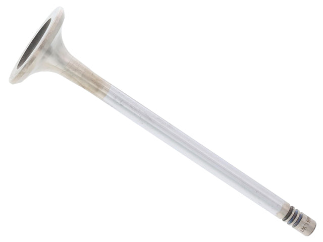 Mercedes-Benz Exhaust Valve | 2012-2015