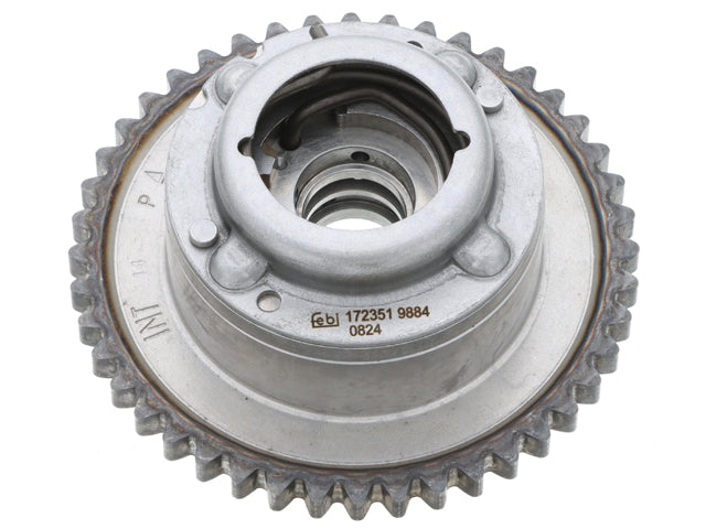Mercedes-Benz Camshaft Adjuster | 2012-2015 2710502600