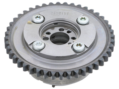 Mercedes-Benz Camshaft Adjuster | 2012-2015 - Sierra Madre Collection