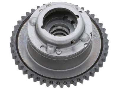 Mercedes-Benz Camshaft Adjuster | 2012-2015 2710502900