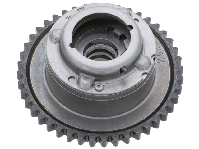 Mercedes-Benz Camshaft Adjuster | 2012-2015 - Sierra Madre Collection