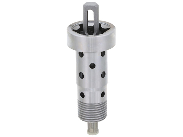 Mercedes-Benz Camshaft Adjuster Control Valve | 2012-2015 2710503000