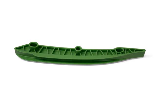 Mercedes-Benz Timing Chain Guide Rail | 2012-2015