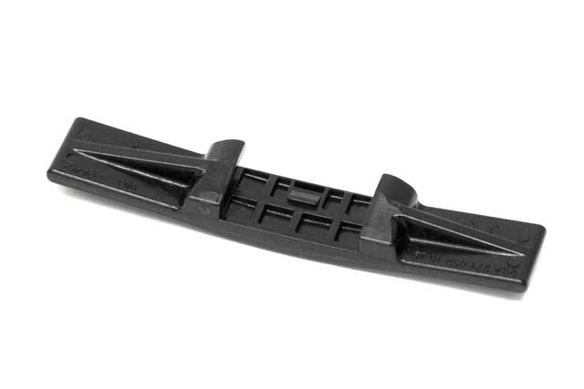 Mercedes-Benz Timing Chain Guide Rail | 2012-2015