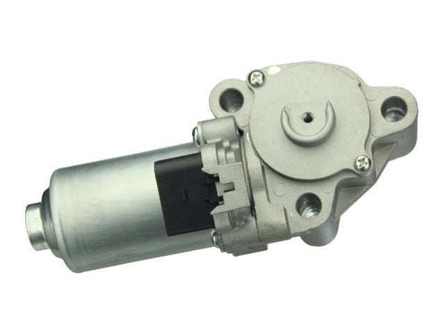 BMW Transfer Case Motor (Actuator) | 2006-2013 27107546671
