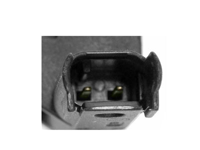 BMW Resistor for Transfer Case Motor Actuator | 2003-2013