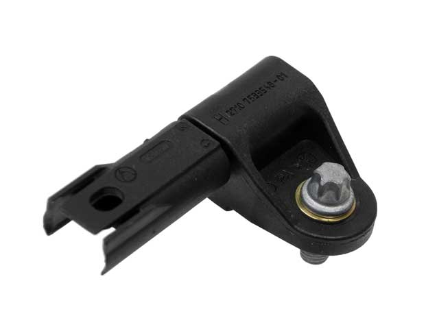 BMW Resistor for Transfer Case Motor Actuator | 2003-2013 27107557345