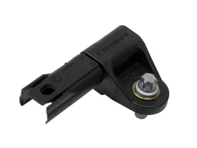 BMW Resistor for Transfer Case Motor Actuator | 2003-2013 27107557345