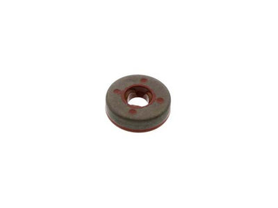 BMW Transfer Case Shaft Seal 7.8 x 21 x 6 | 2011-2015 27107593452