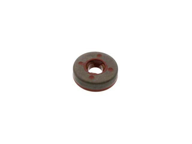 BMW Transfer Case Shaft Seal 7.8 x 21 x 6 | 2011-2015 27107593452