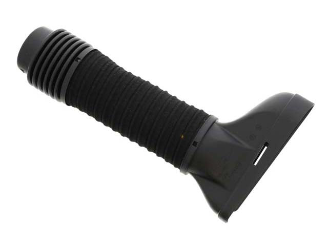 Mercedes-Benz Air Intake Hose - Fan Shroud to Air Filter Housing | 2012-2015