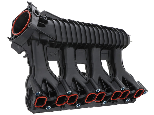 Mercedes-Benz Intake Manifold | 2012-2015 2710903037