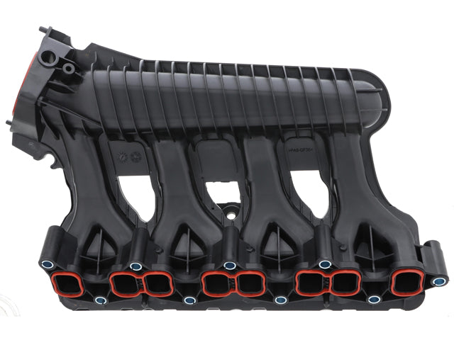 Mercedes-Benz Intake Manifold | 2012-2015 2710903037