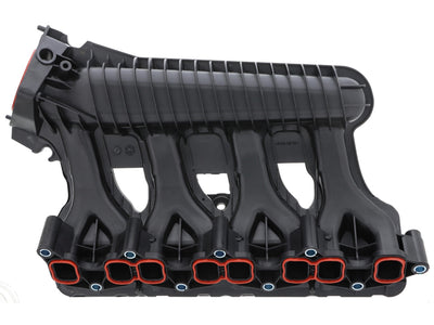 Mercedes-Benz Intake Manifold | 2012-2015 2710903037 - Sierra Madre Collection