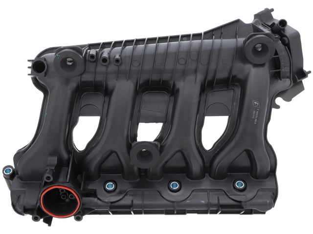 Mercedes-Benz Intake Manifold | 2012-2015 2710903037