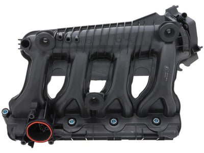 Mercedes-Benz Intake Manifold | 2012-2015 2710903037 - Sierra Madre Collection