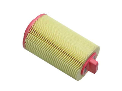 Mercedes-Benz Air Filter | 2003-2005 - Sierra Madre Collection