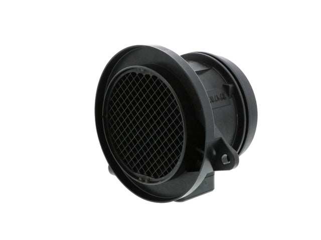 Mercedes-Benz Air Mass Sensor | 2003-2005 2710940248