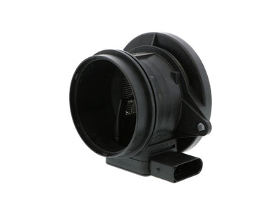 Mercedes-Benz Air Mass Sensor | 2003-2005