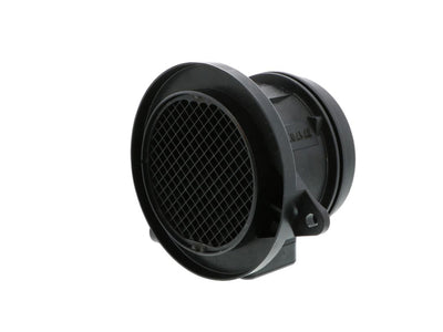 Mercedes-Benz Air Mass Sensor | 2003-2005 2710940248 - Sierra Madre Collection