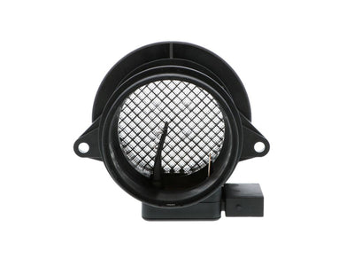 Mercedes-Benz Air Mass Sensor | 2003-2005