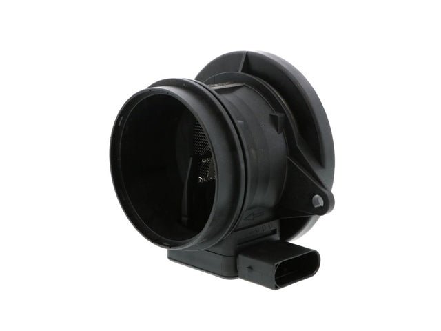 Mercedes-Benz Air Mass Sensor | 2003-2005 2710940248