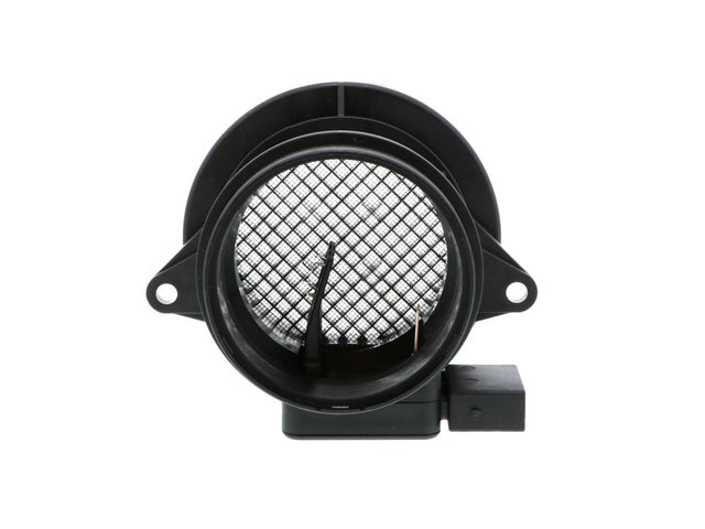 Mercedes-Benz Air Mass Sensor | 2003-2005 2710940248