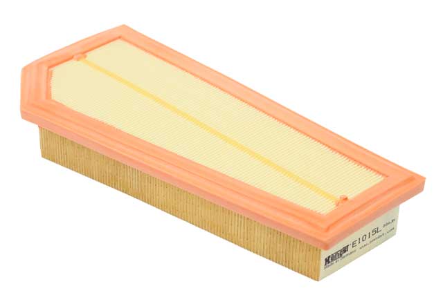 Mercedes-Benz Air Filter | 2012-2015