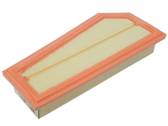 Mercedes-Benz Air Filter | 2012-2015