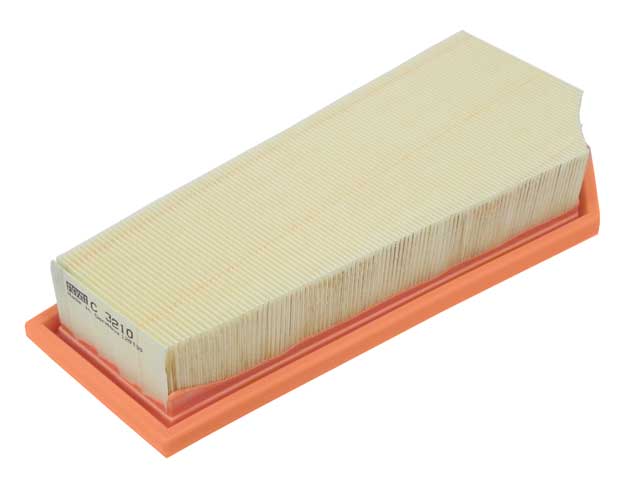 Mercedes-Benz Air Filter | 2012-2015 2710940304