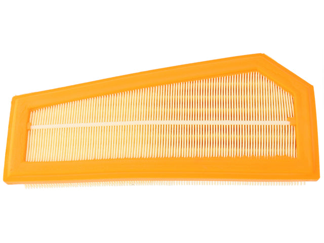 Mercedes-Benz Air Filter | 2012-2015 2710940304